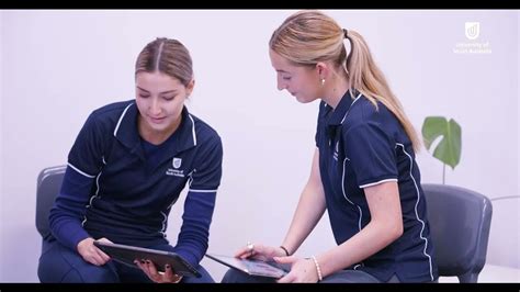 speech pathology caroline springs|Speech Pathology & Speech Therapy Caroline Springs, VIC